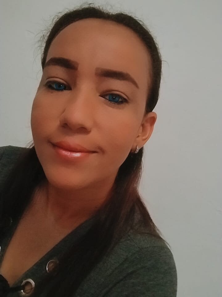 party_sexfun55 profile
