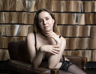 MelissaLake