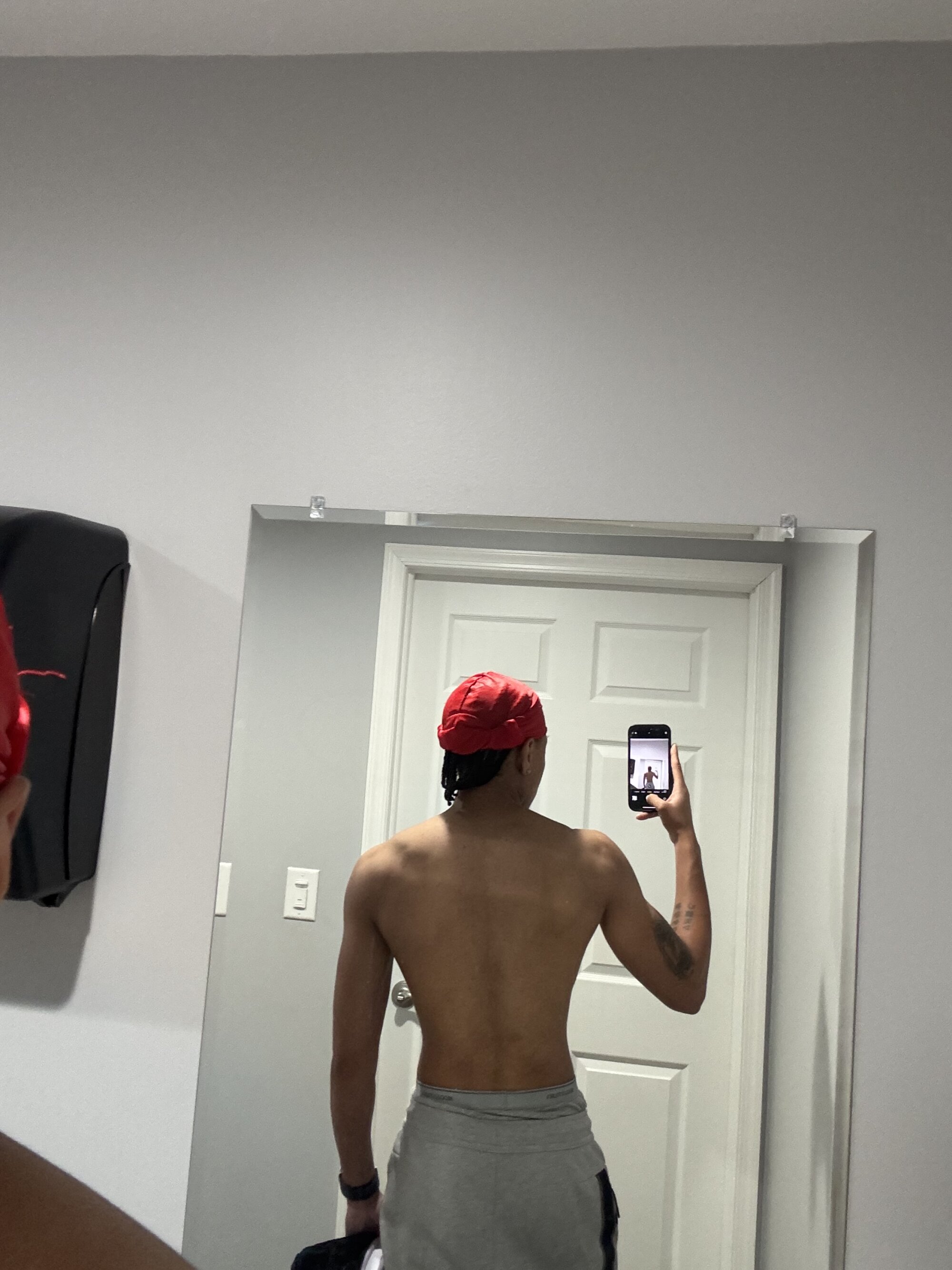 ftmnewbie25