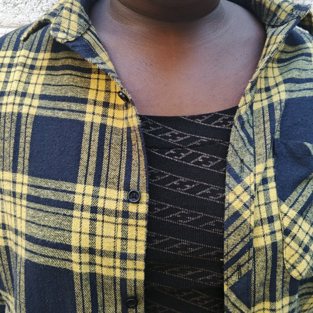 watchgirlcam.com too_fresh livesex profile in wwwassgives cams