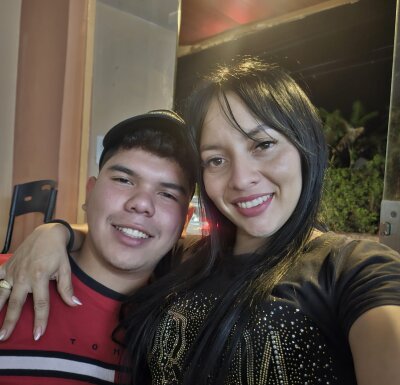 Juli_Fredd