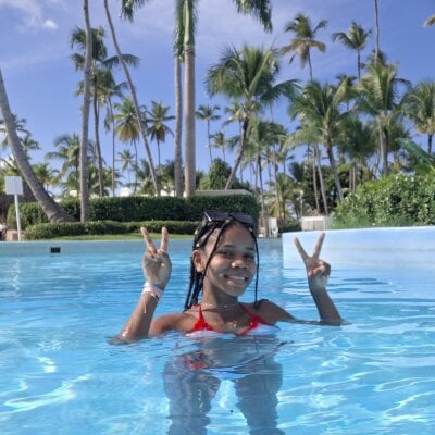 Luciia_cute - Stripchat Teen Blowjob Cam2cam Girl 