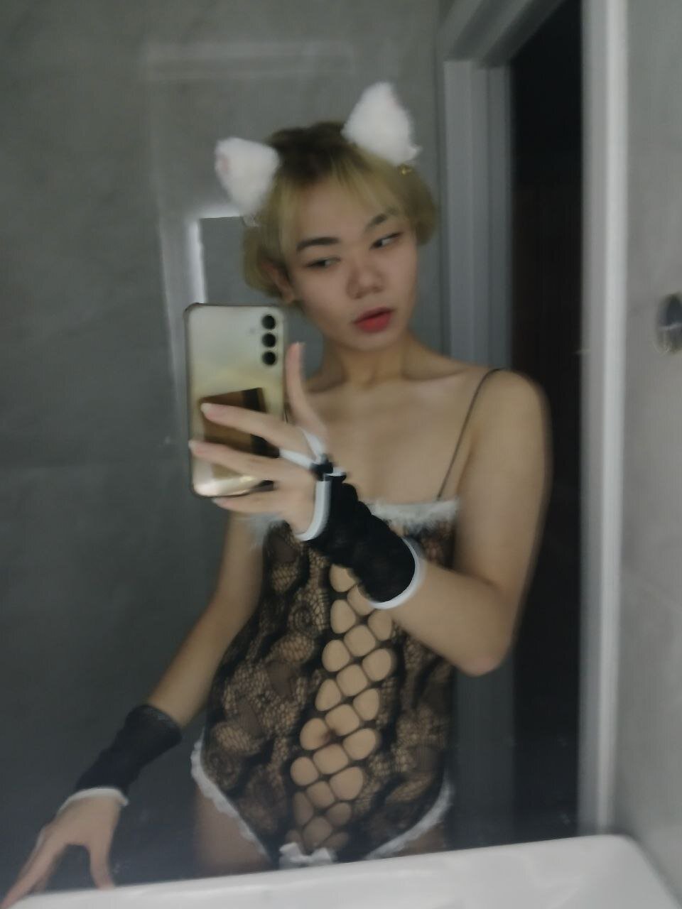 angel_milan