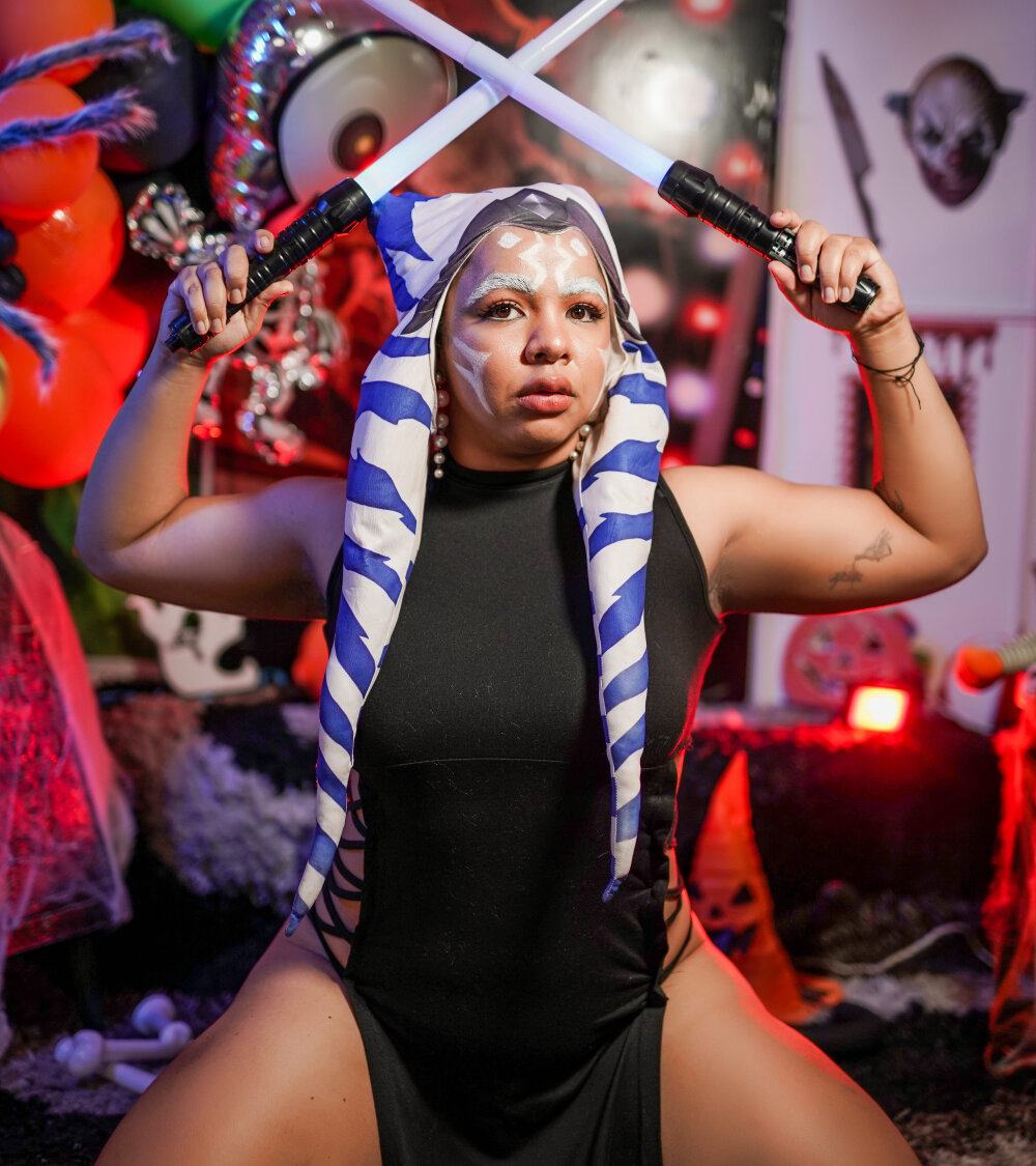 Live sex webcam photo for memphiswilliam #290106906