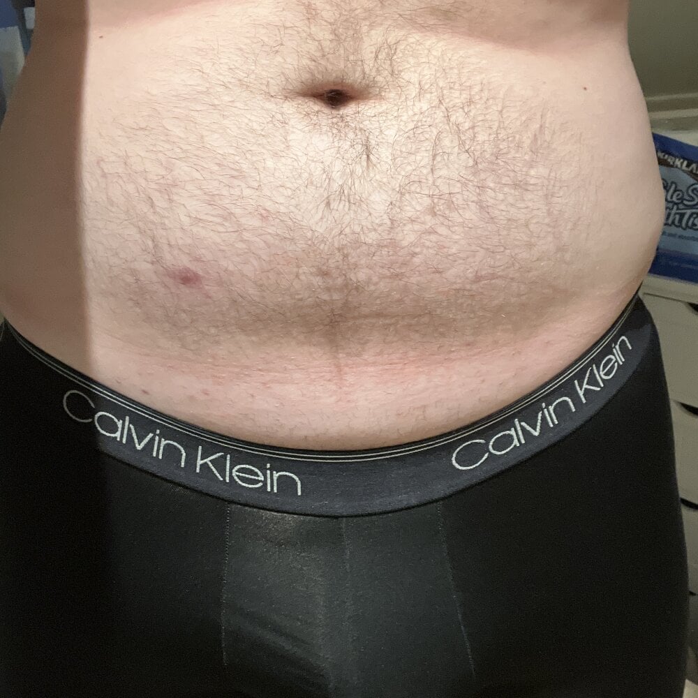 bensmith19 from stripchat