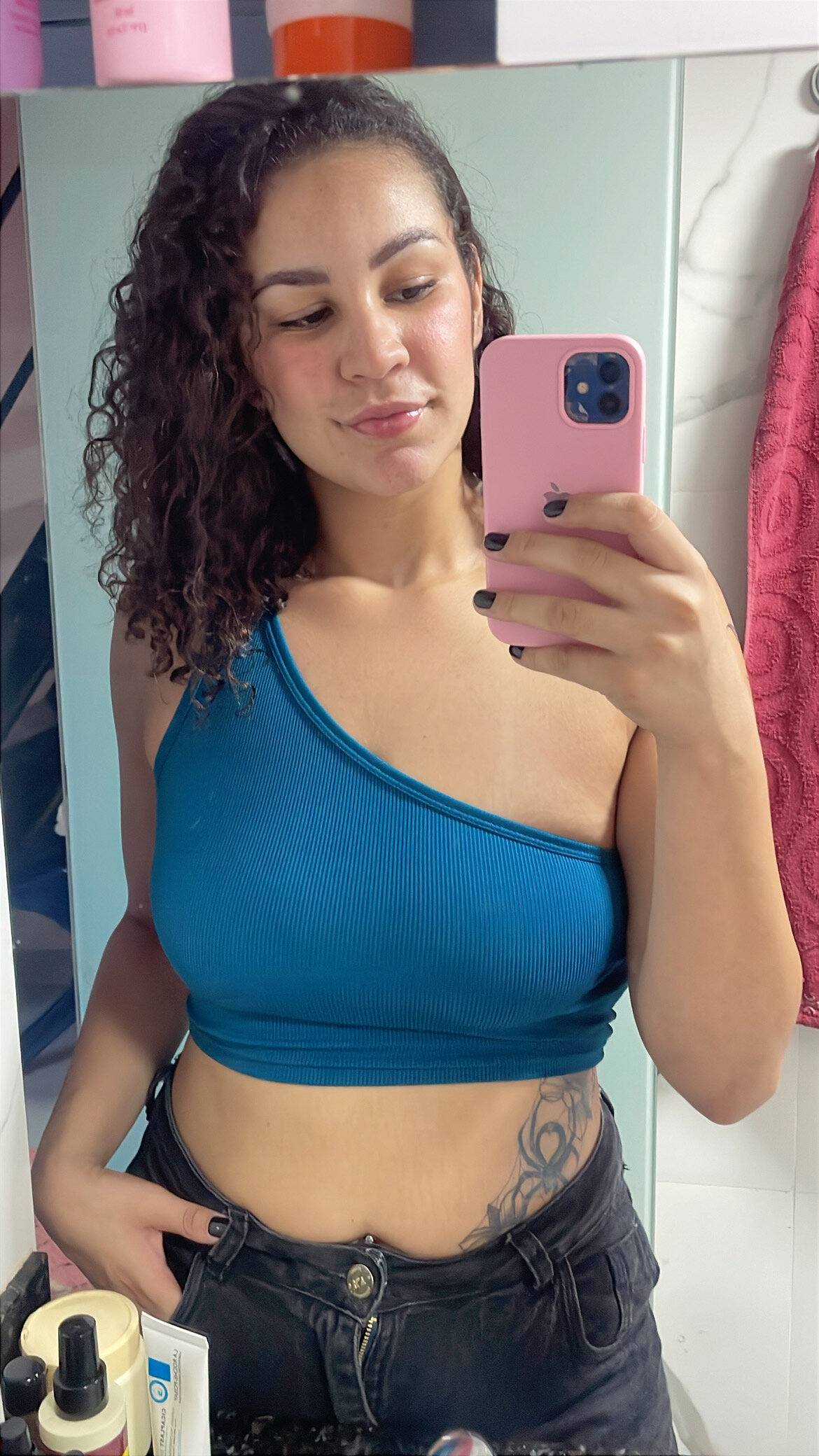 corolinaa2