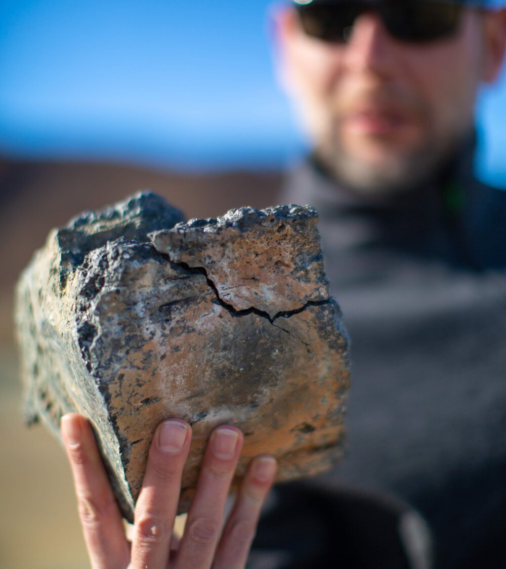 RtwoFWB's Offline XXX Chat