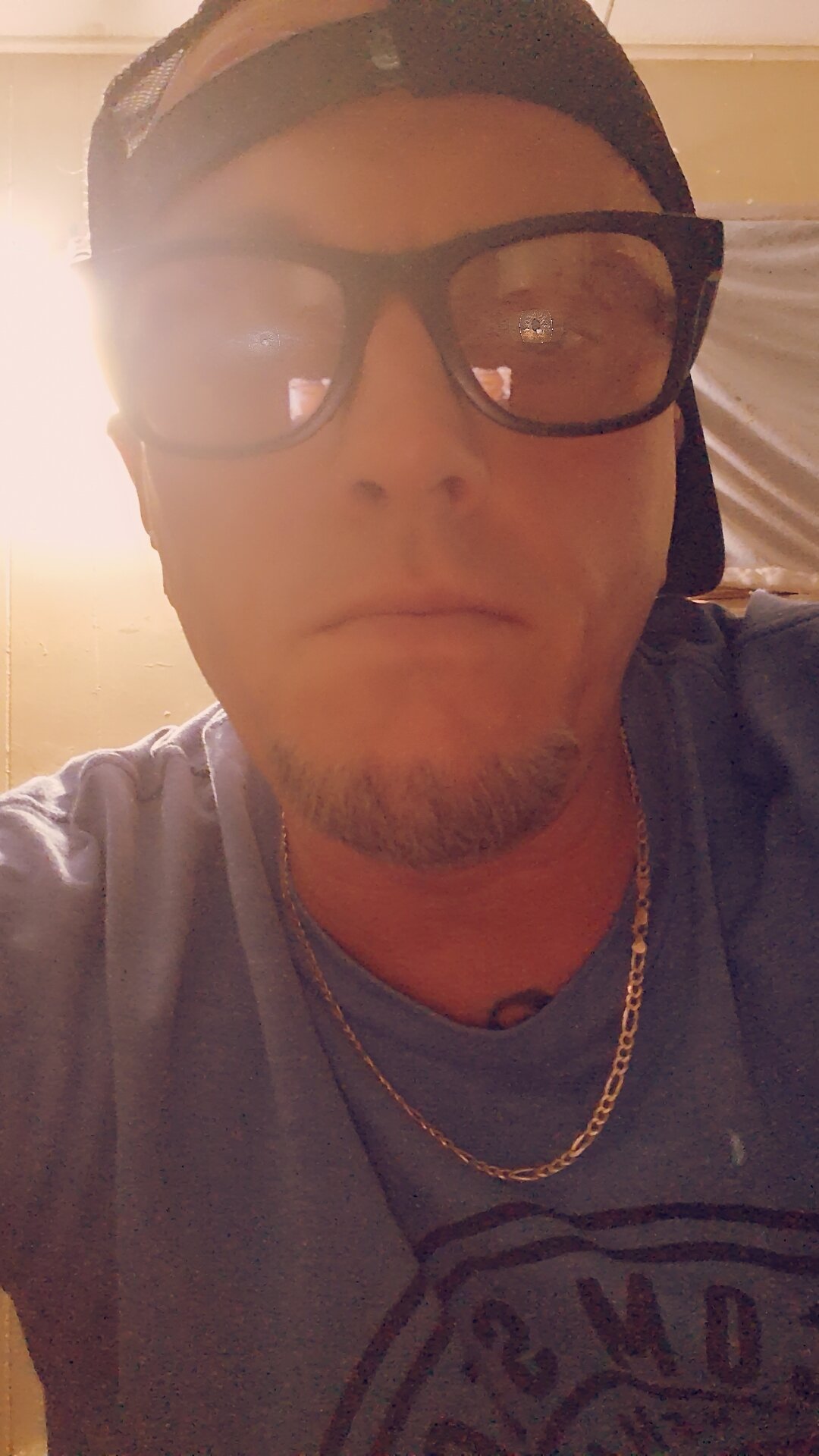 Ledaddy11