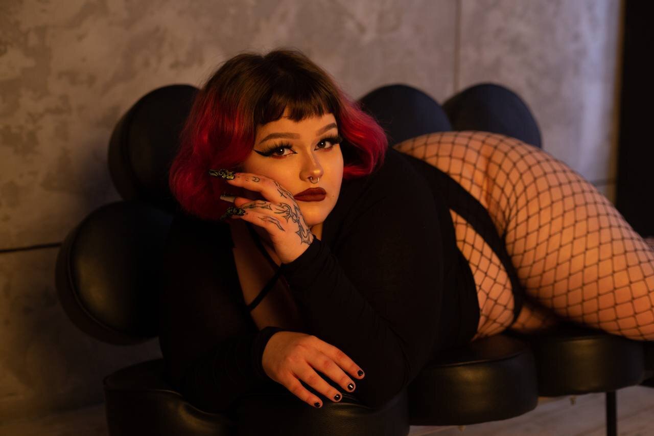 Lilya_Milky