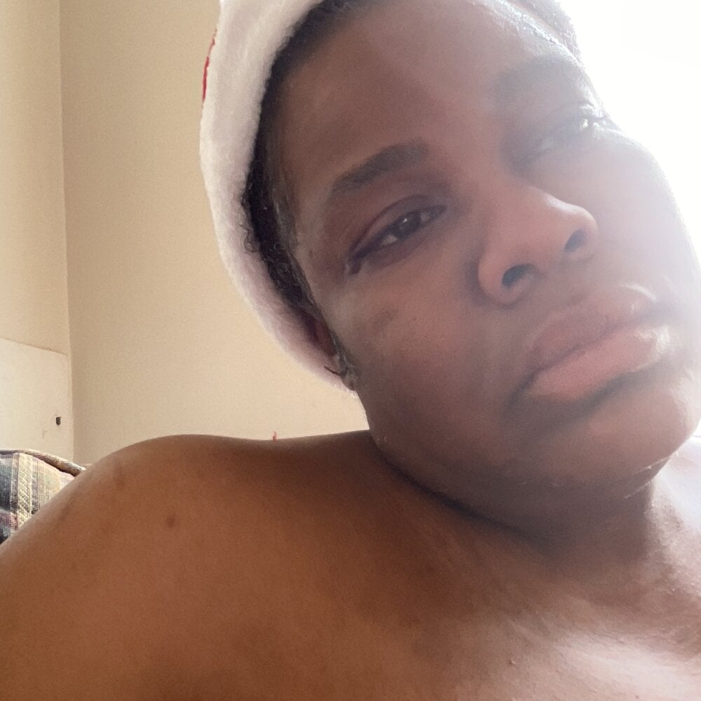 cadence462 webcam profile - Lebanese