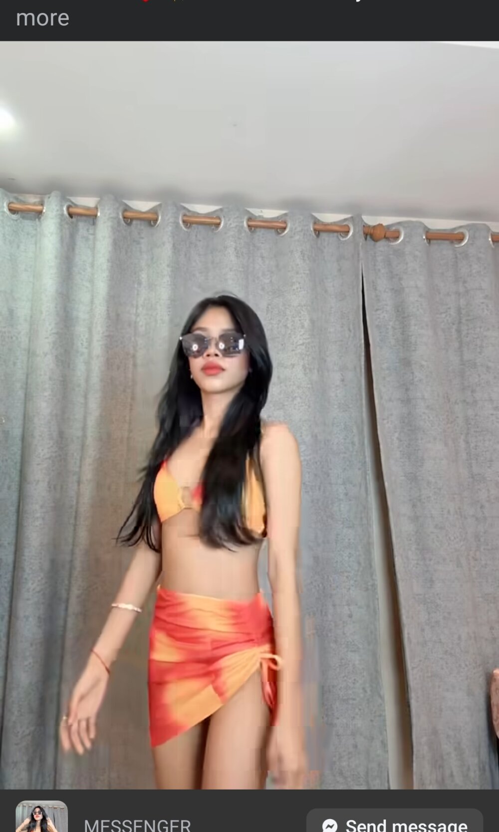 Karai456's Offline XXX Chat