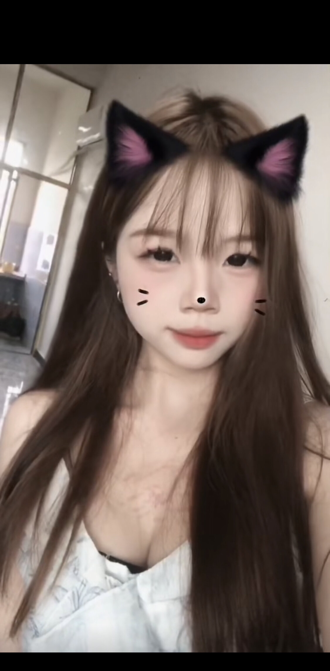 Alicejk0802