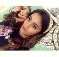 mio_sui offline chatrum