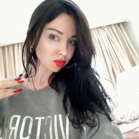 soMagical's Offline XXX Chat