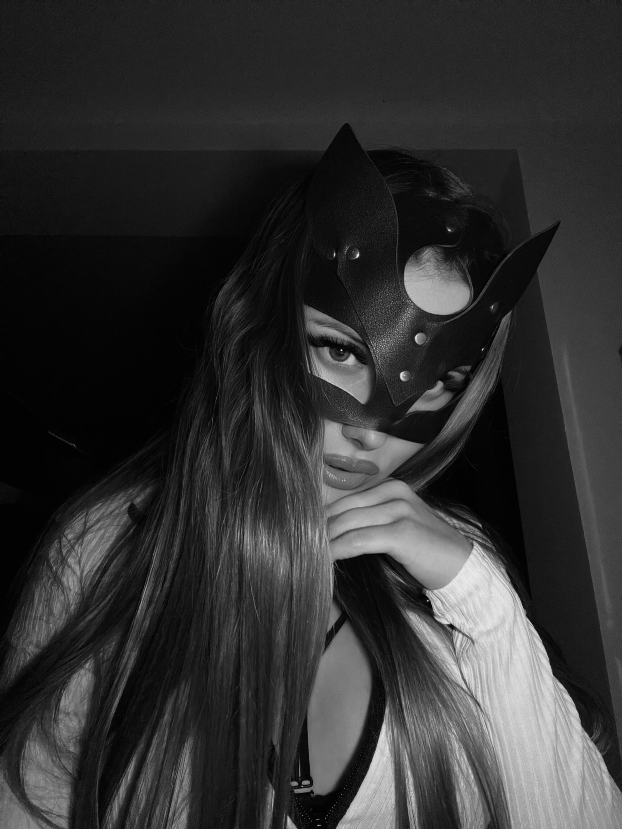 JassyMillar