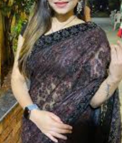 Cute-Purva