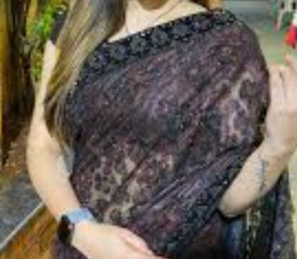 sexlivecamsites.com cute-purva livesex profile in straight cams