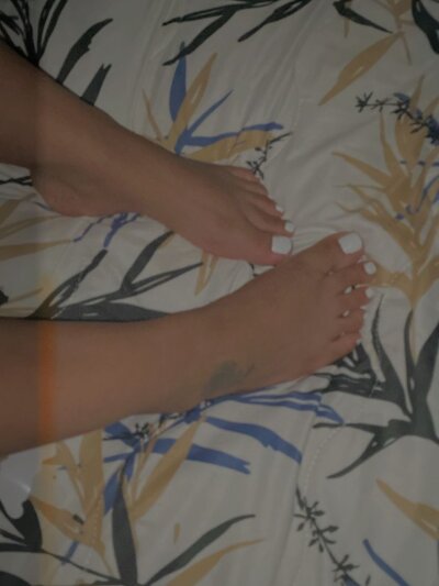 elivecams.com badgalroxy livesex profile in ethnicitymixed cams