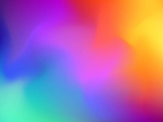 _Lunnaa_ profile
