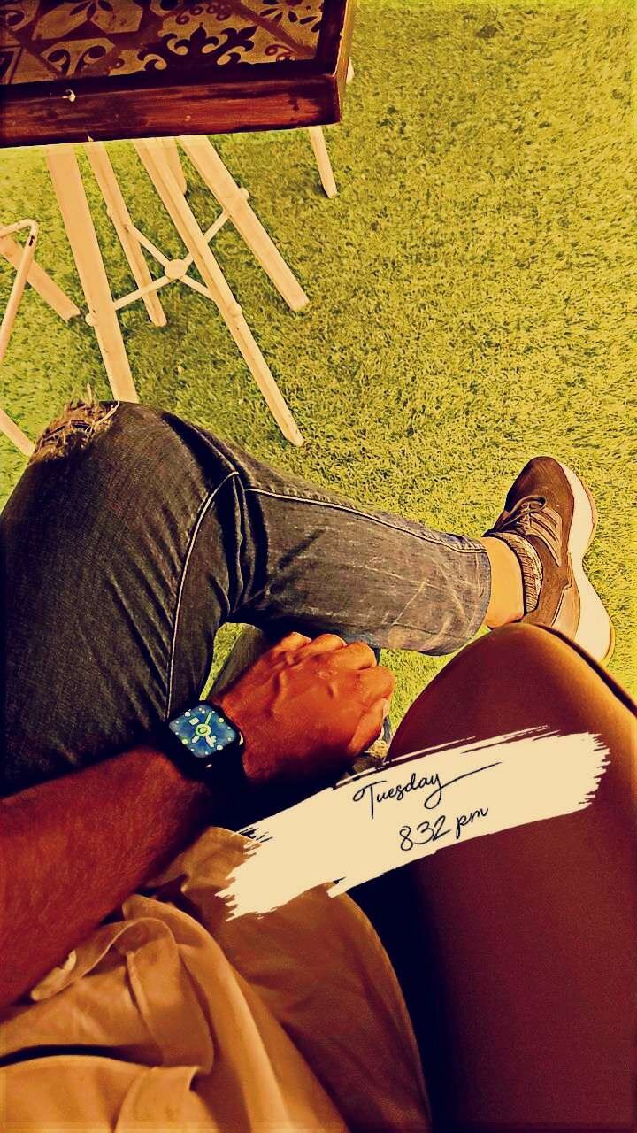 daddy_raj1208 live webcam