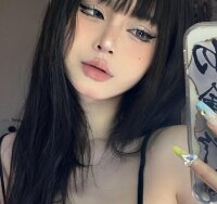 Kimikko's Offline XXX Chat