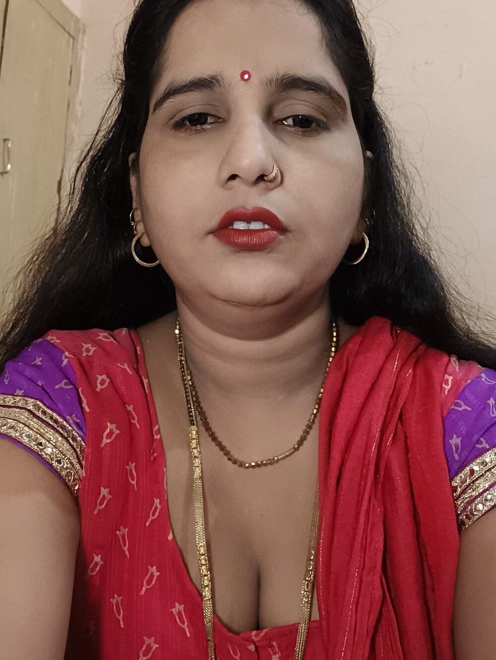 reemacouple007 live cam model at StripChat