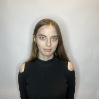 AnnBridges' Offline XXX Chat