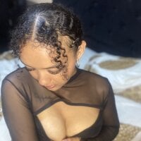 xally-'s webcam live show