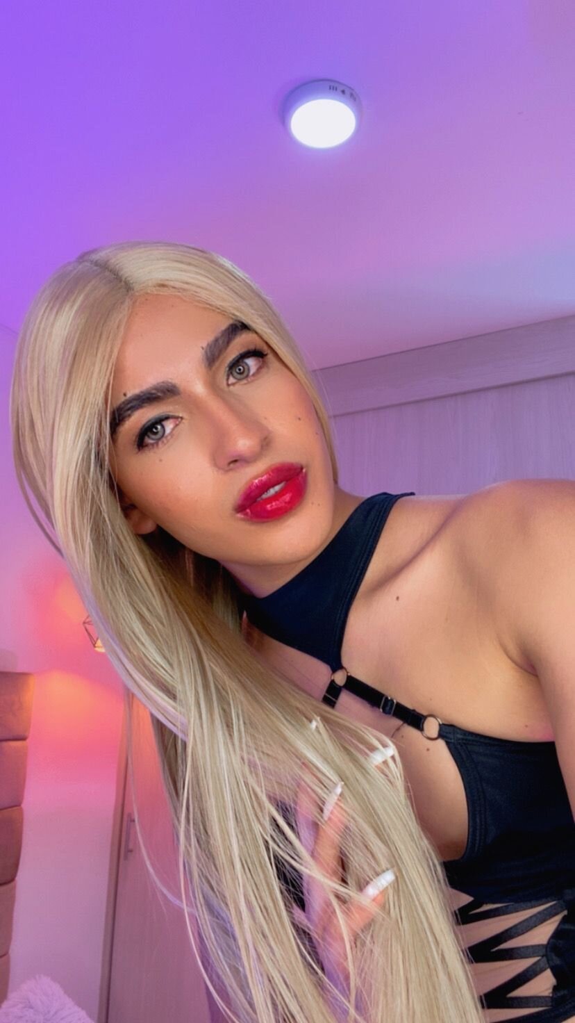 DULCE_MARIA_11