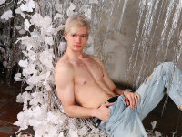 James_Bandid's Offline XXX Chat