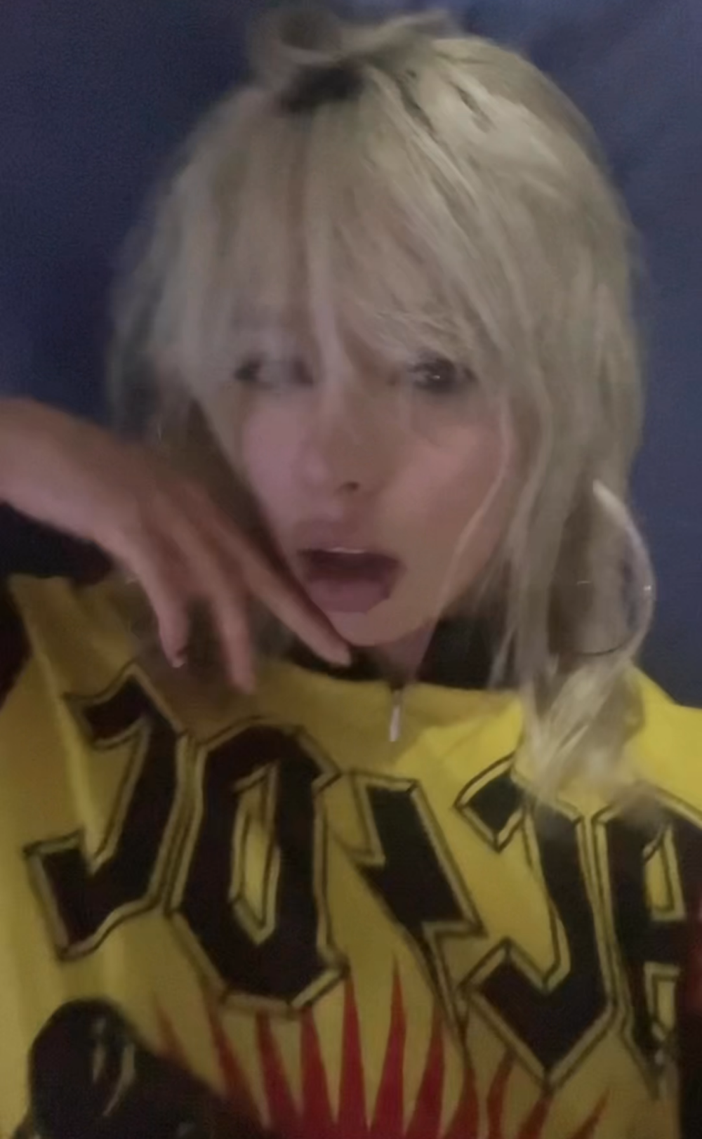 barbaradevil from stripchat