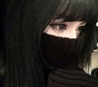 japanesegirlonheat's Offline XXX Chat