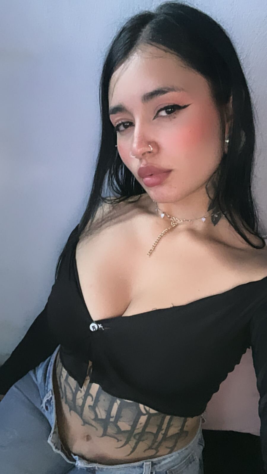 amarasexycm101