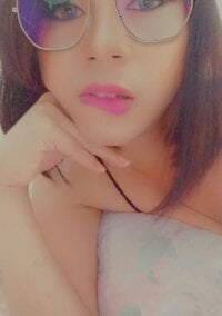 GIFTED_GABBI Profile