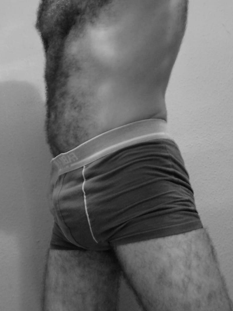 ResonantHabit70's most recent online preview