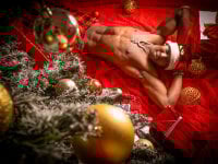 mike_aly's webcam live show