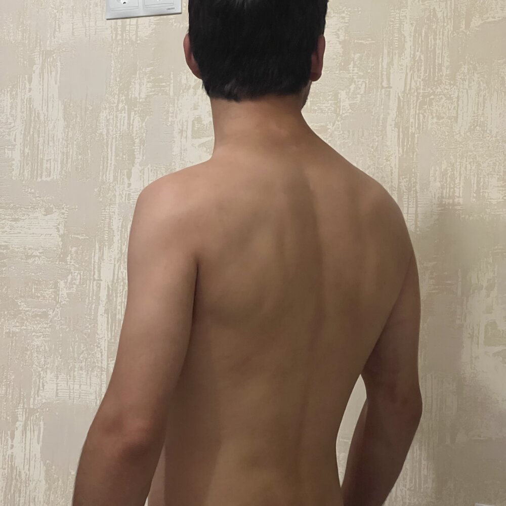 cyclameenn from stripchat