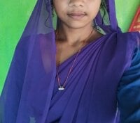 SUNITA1192's webcam live show