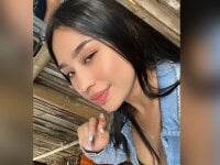 BELLAALEJA's webcam live show
