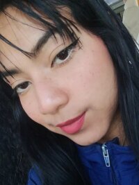 agatha1_b's Offline XXX Chat