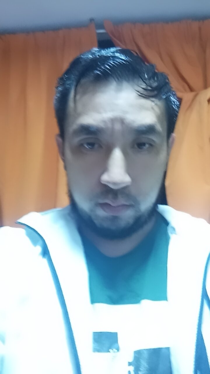 Alfetipies