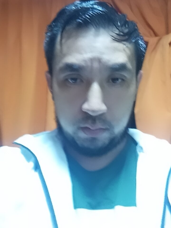 alfetipies from stripchat