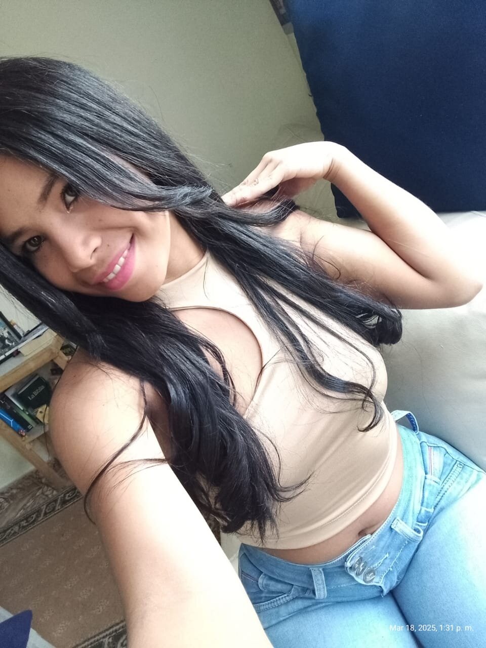 CharlotteJoones_