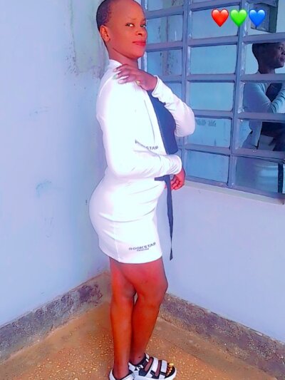 SexxyMomma201 Avatar