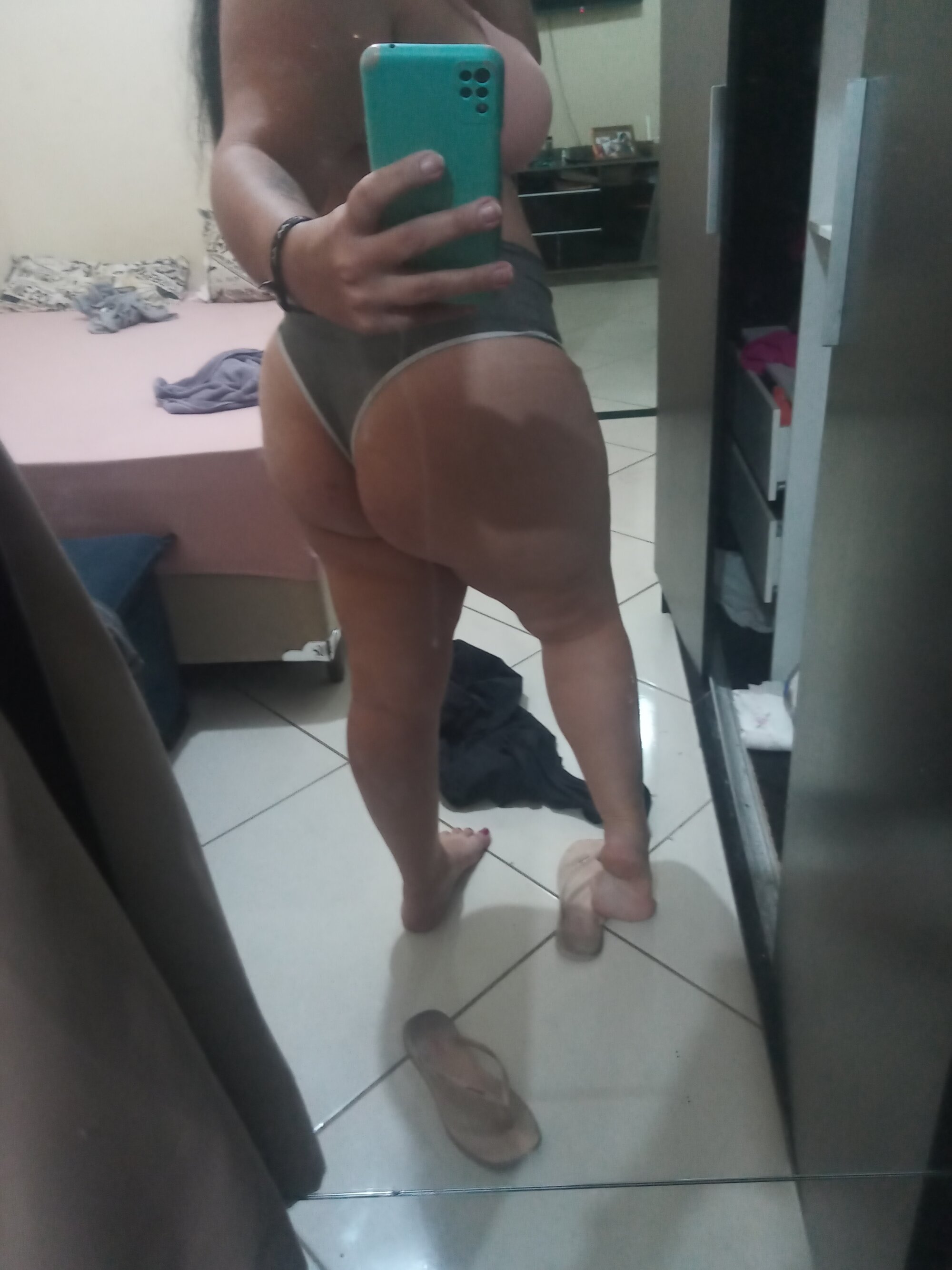Anja04