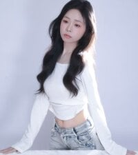 Queens-16's webcam live show