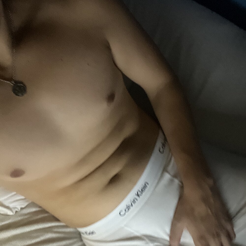 iluvcokeandchubbies from stripchat