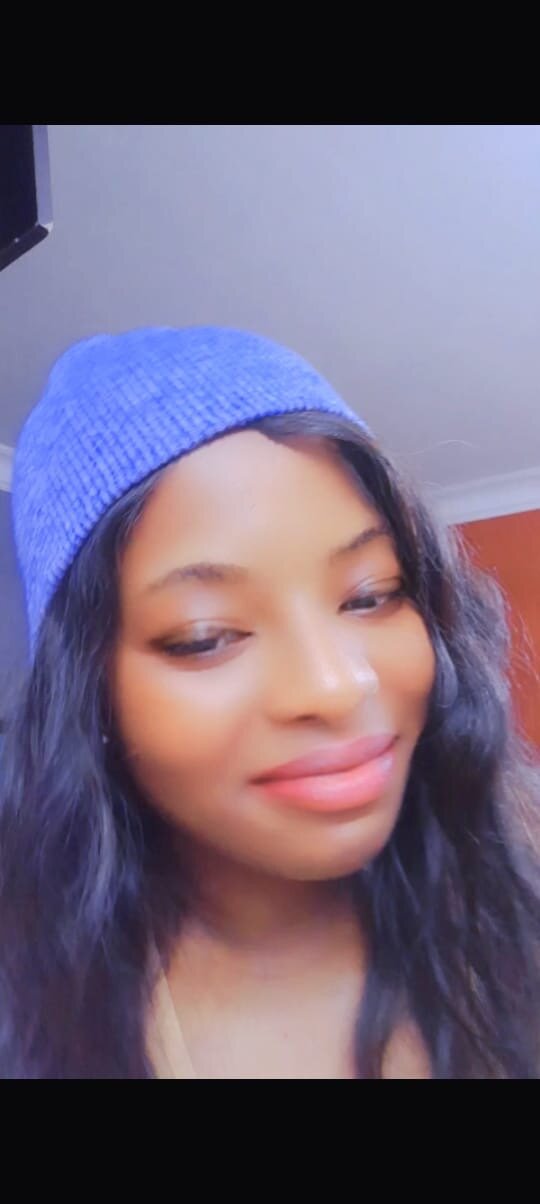 Kinkydarkie