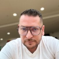 MrDominus's webcam live show