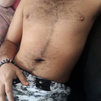 DUODIRTYSEX offline chatrum
